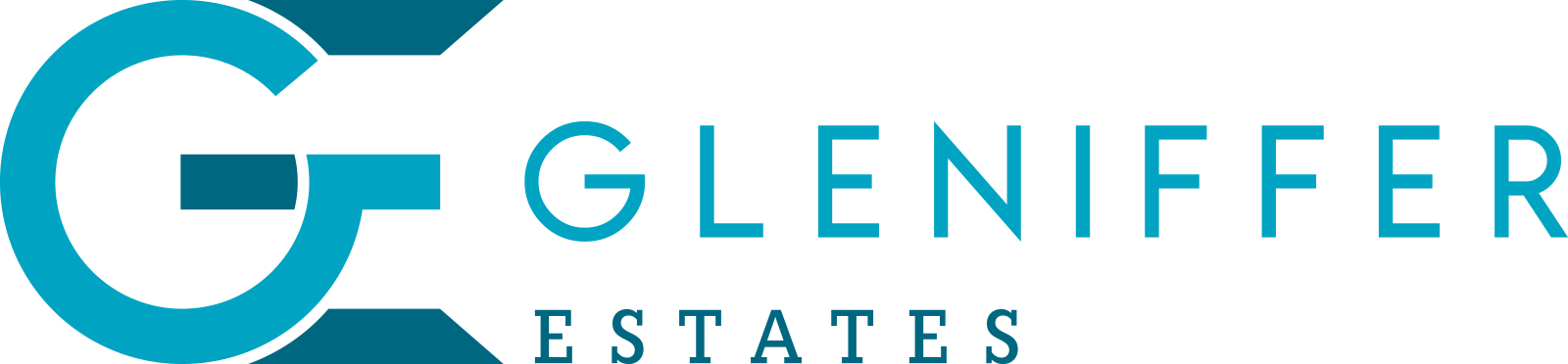 Gleniffer Estates